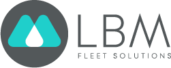 LBM Fleet Solutions