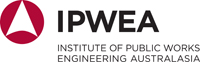 IPWEA - Institute of Public Works Engineering Australasia