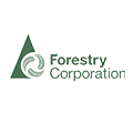 Forestry Corporation NSW