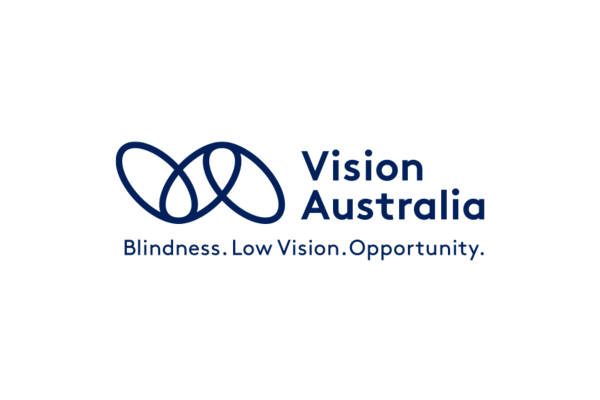 Vision Australia improvement LBM Fleet integrated booking system