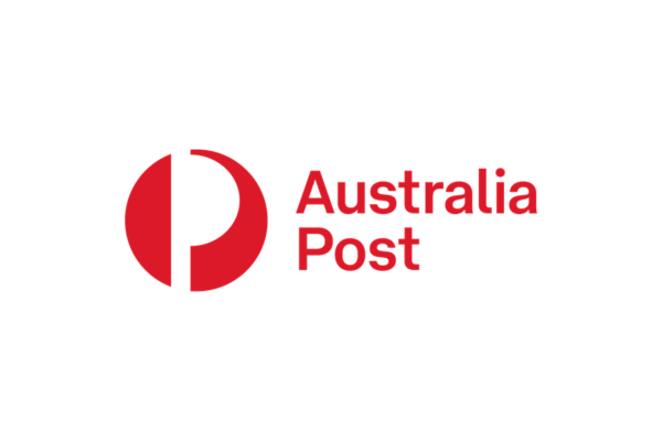 Australia Post Case Study LBM Fleet