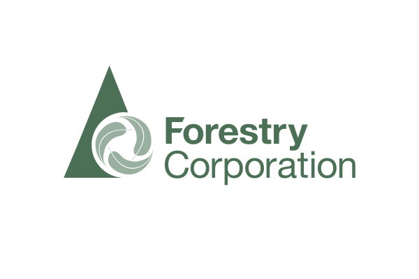 Forestry Corporation_Logo_Case Study