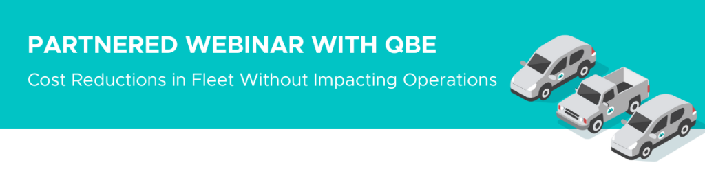 LBM-QBE-Webinar_Cost-Reductions-in-Fleet-Without-Impacting-Operations